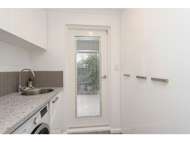 34B Chaparral Crescent, Willetton WA 6155