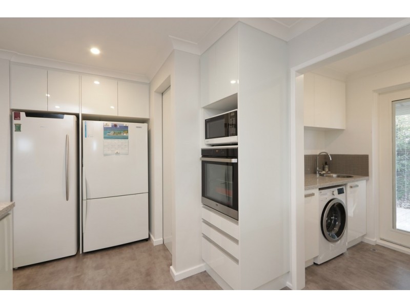 34B Chaparral Crescent, Willetton WA 6155