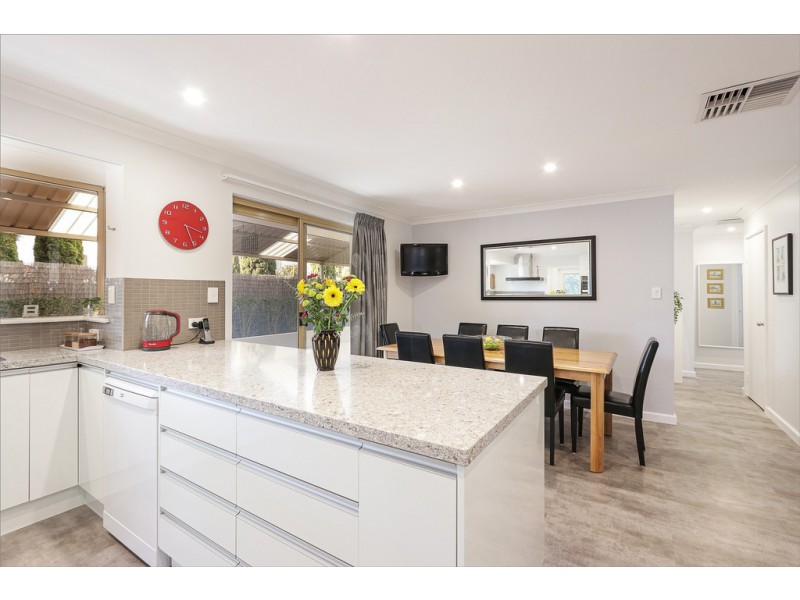 34B Chaparral Crescent, Willetton WA 6155