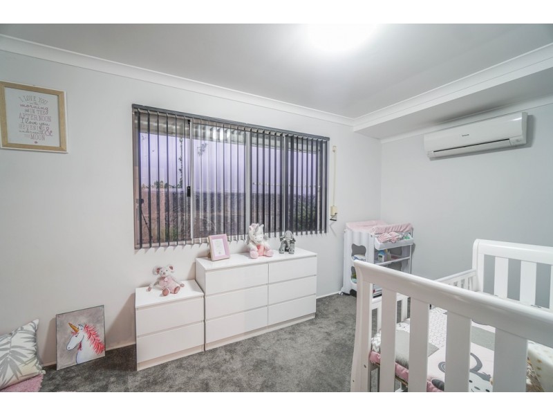 14 The Crest, Cockburn Central WA 6164