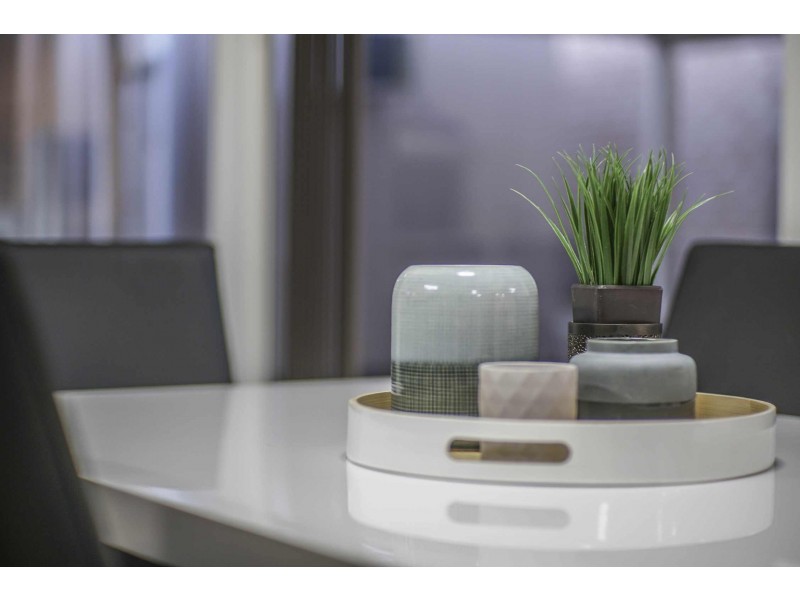 14 The Crest, Cockburn Central WA 6164