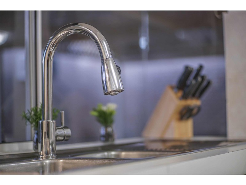 14 The Crest, Cockburn Central WA 6164