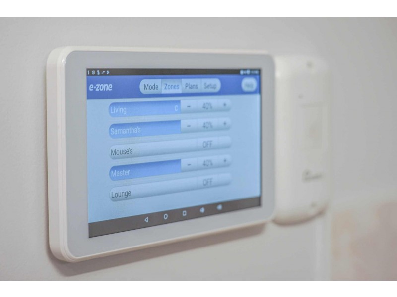 14 The Crest, Cockburn Central WA 6164