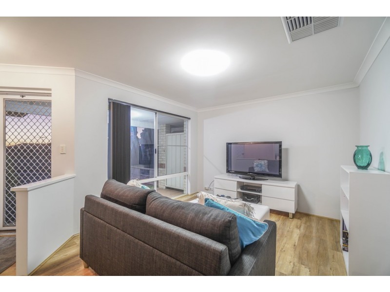 14 The Crest, Cockburn Central WA 6164