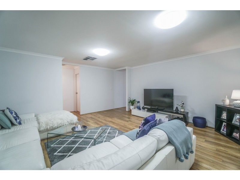 14 The Crest, Cockburn Central WA 6164