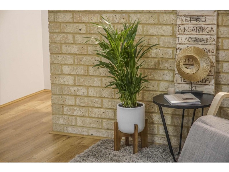 14 The Crest, Cockburn Central WA 6164