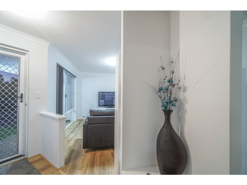 14 The Crest, Cockburn Central WA 6164