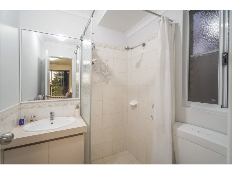 14 The Crest, Cockburn Central WA 6164