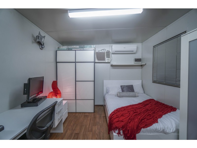 14 The Crest, Cockburn Central WA 6164