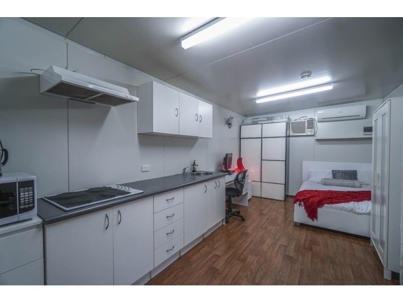 14 The Crest, Cockburn Central WA 6164