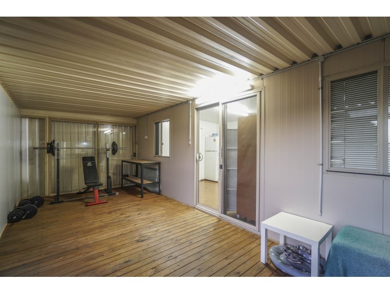 14 The Crest, Cockburn Central WA 6164