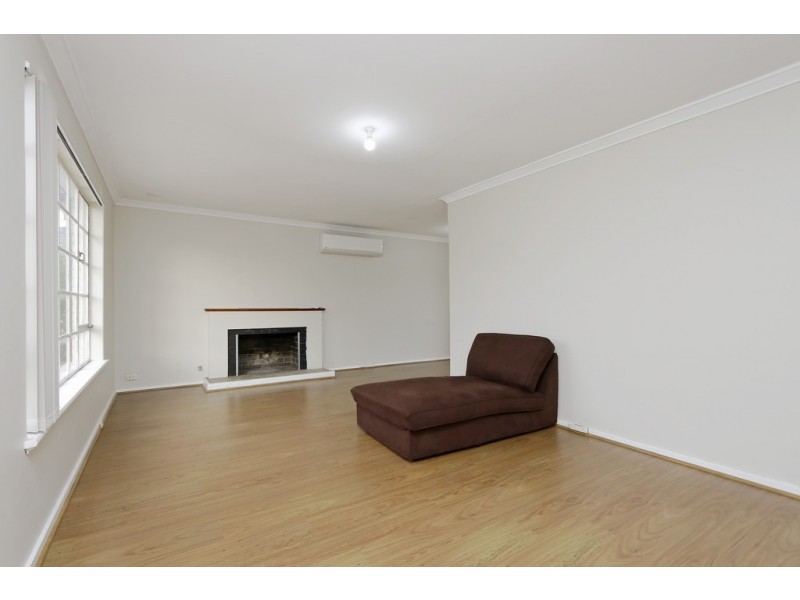 21 Clovelly Crescent, Lynwood WA 6147