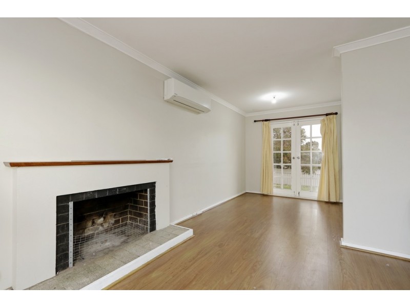 21 Clovelly Crescent, Lynwood WA 6147