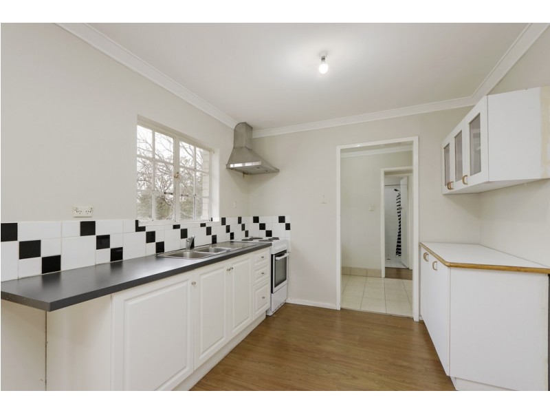 21 Clovelly Crescent, Lynwood WA 6147