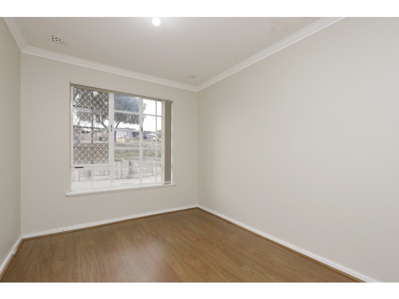 21 Clovelly Crescent, Lynwood WA 6147