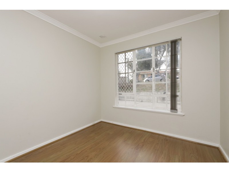 21 Clovelly Crescent, Lynwood WA 6147