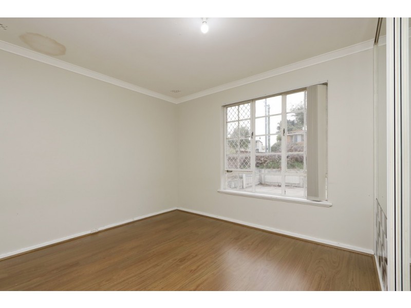 21 Clovelly Crescent, Lynwood WA 6147