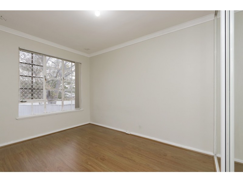 21 Clovelly Crescent, Lynwood WA 6147