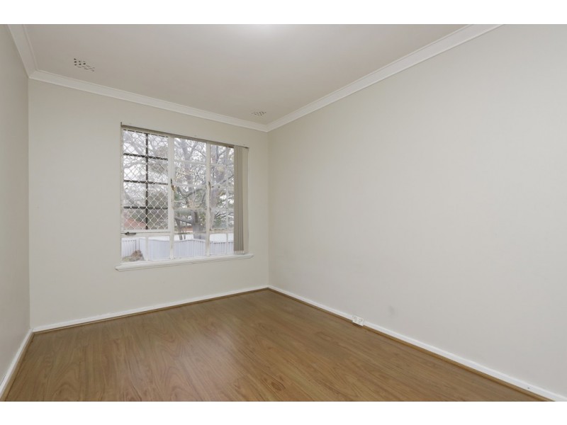 21 Clovelly Crescent, Lynwood WA 6147