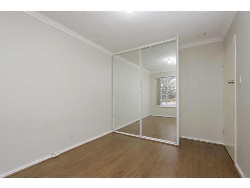 21 Clovelly Crescent, Lynwood WA 6147