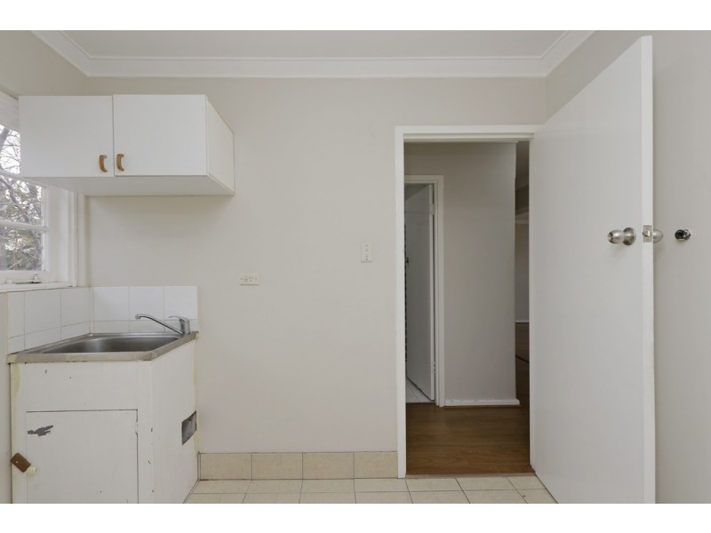 21 Clovelly Crescent, Lynwood WA 6147