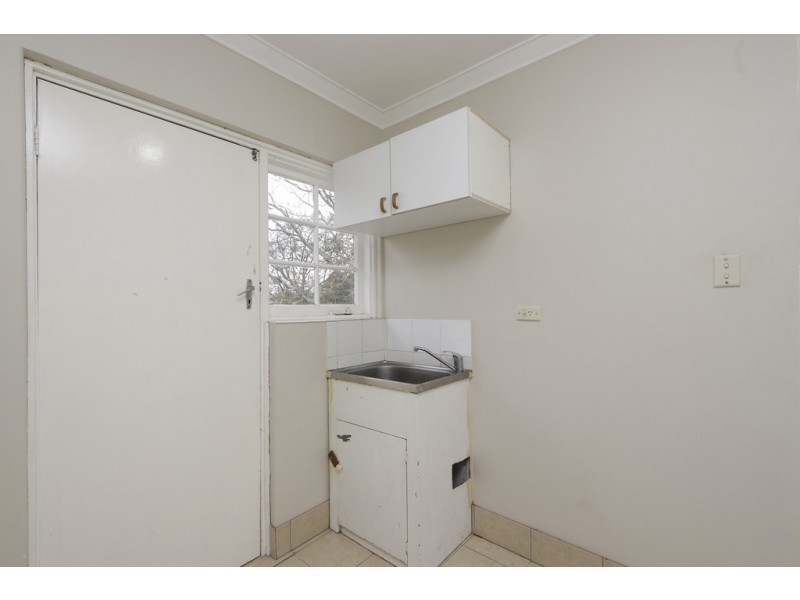 21 Clovelly Crescent, Lynwood WA 6147