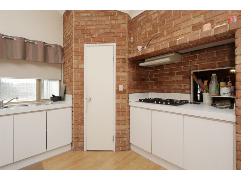 10 Alaric Court, Parkwood WA 6147