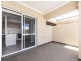 7/81 Holman Street, Alfred Cove WA 6154