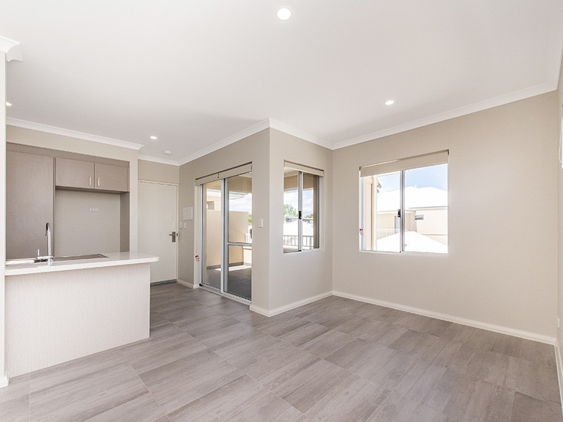 7/81 Holman Street, Alfred Cove WA 6154