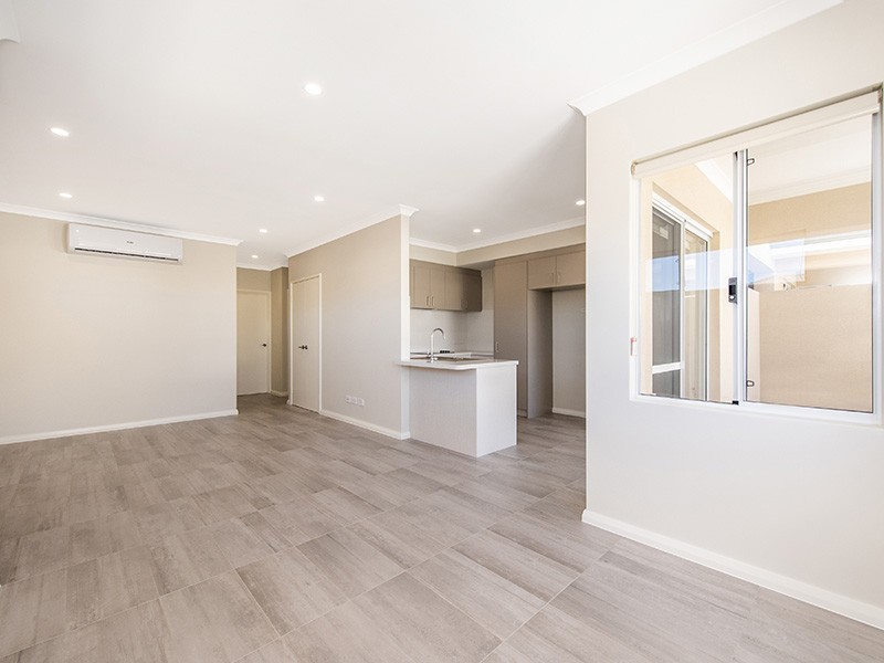 7/81 Holman Street, Alfred Cove WA 6154