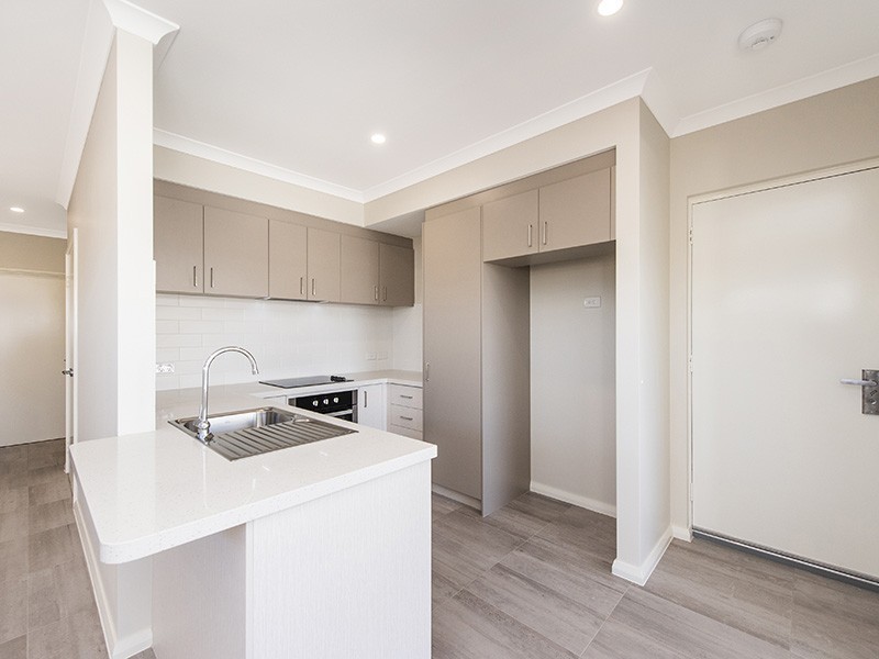 7/81 Holman Street, Alfred Cove WA 6154