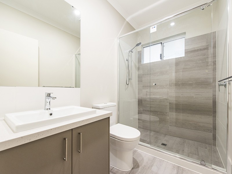 7/81 Holman Street, Alfred Cove WA 6154