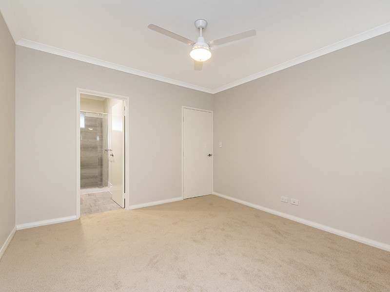 7/81 Holman Street, Alfred Cove WA 6154