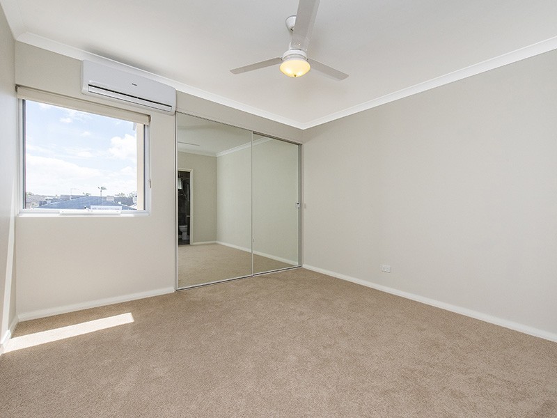 7/81 Holman Street, Alfred Cove WA 6154