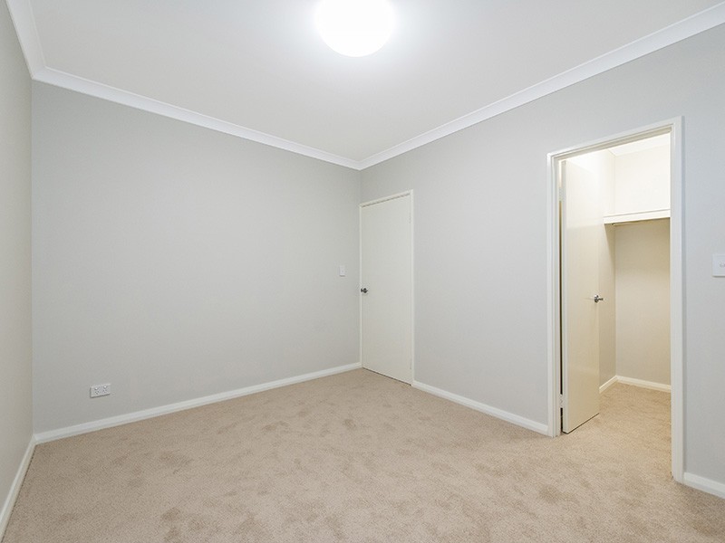 7/81 Holman Street, Alfred Cove WA 6154