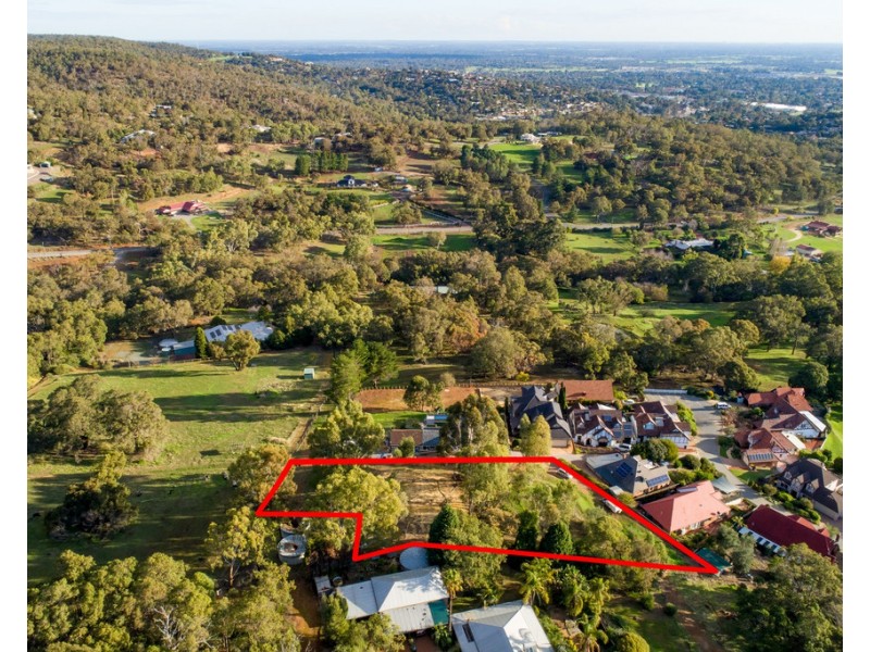 26/25 Canns Road, Bedfordale WA 6112