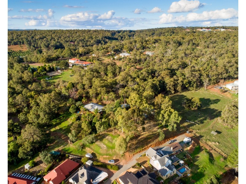 26/25 Canns Road, Bedfordale WA 6112