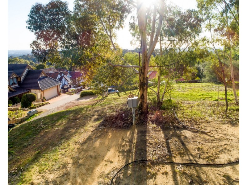 26/25 Canns Road, Bedfordale WA 6112