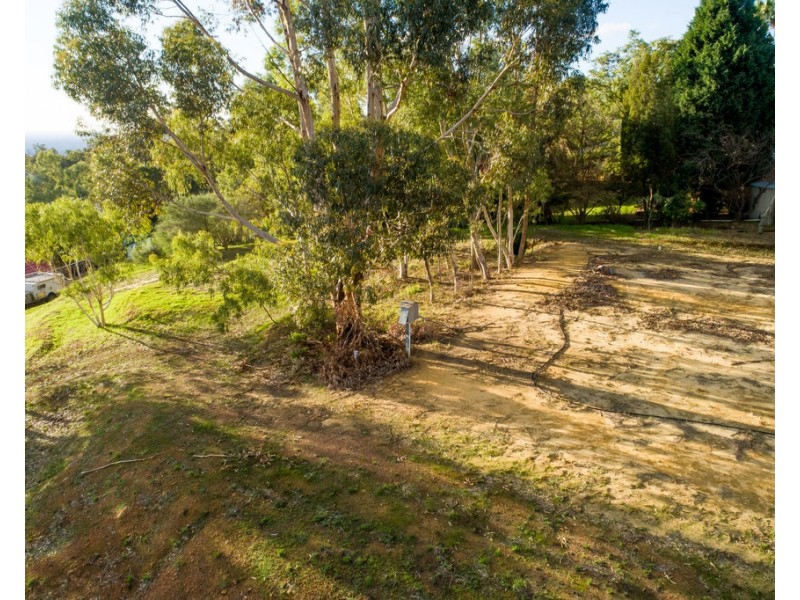26/25 Canns Road, Bedfordale WA 6112