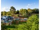 26/25 Canns Road, Bedfordale WA 6112
