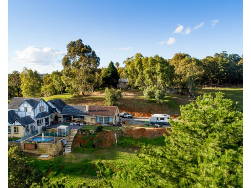 26/25 Canns Road, Bedfordale WA 6112