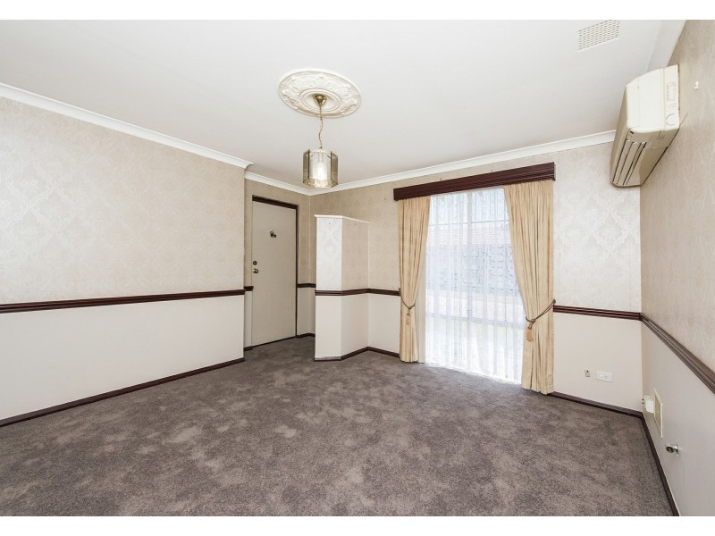 2/180 Hicks Street, Gosnells WA 6110