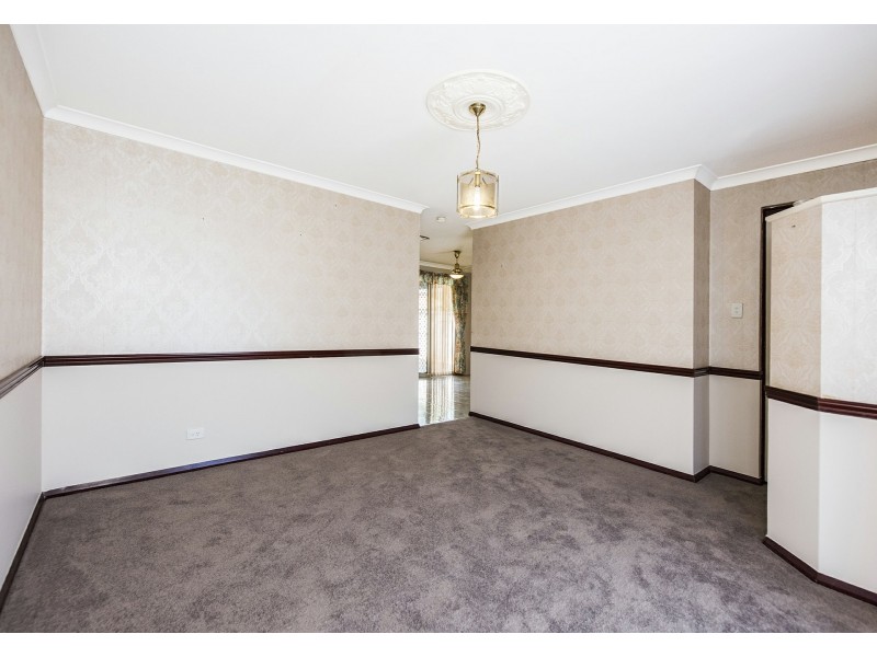 2/180 Hicks Street, Gosnells WA 6110