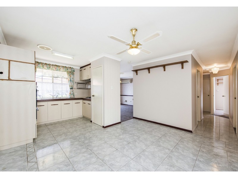 2/180 Hicks Street, Gosnells WA 6110