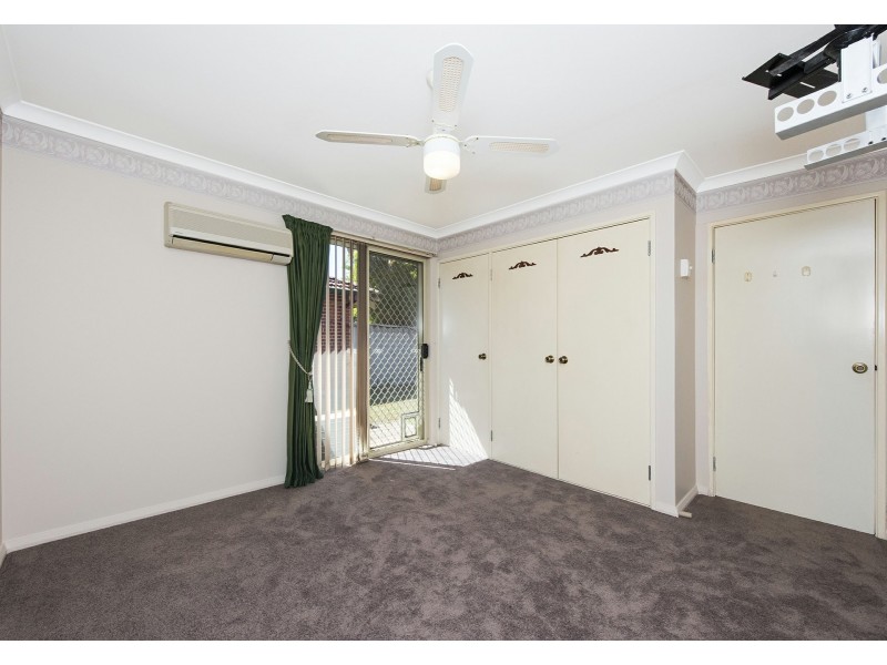 2/180 Hicks Street, Gosnells WA 6110