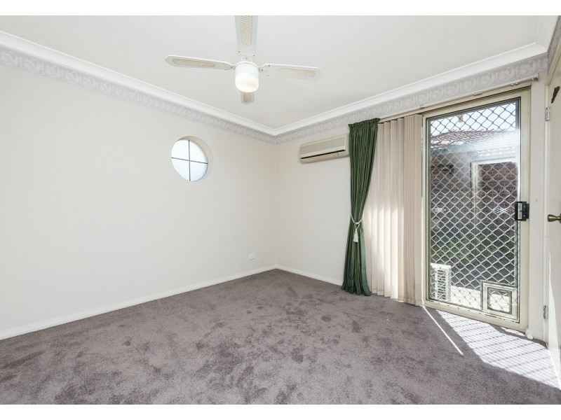 2/180 Hicks Street, Gosnells WA 6110