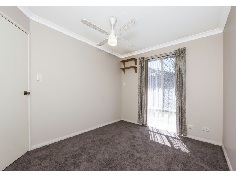 2/180 Hicks Street, Gosnells WA 6110