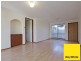 2/29 Chetwynd Way, Booragoon WA 6154