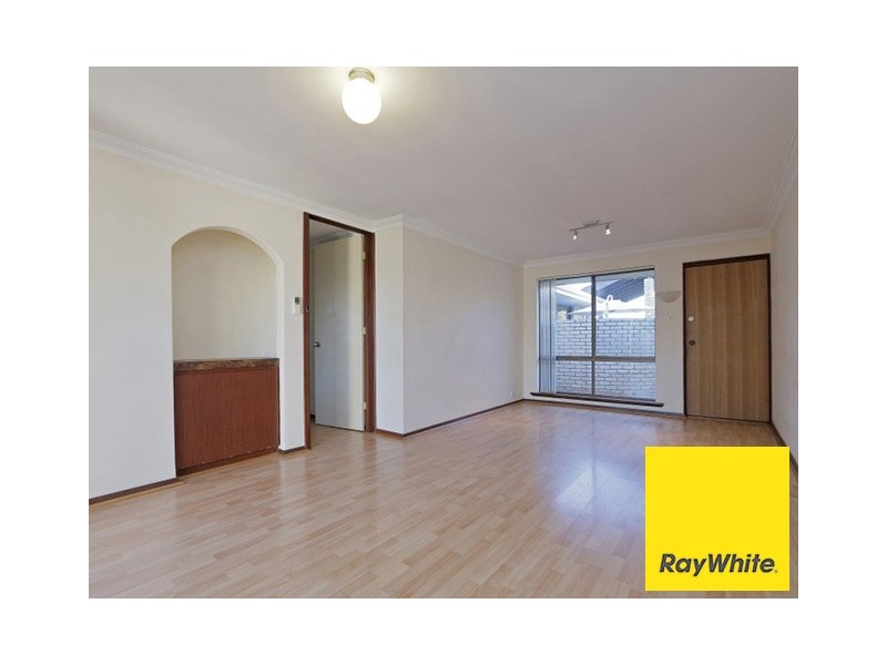 2/29 Chetwynd Way, Booragoon WA 6154