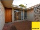 2/29 Chetwynd Way, Booragoon WA 6154